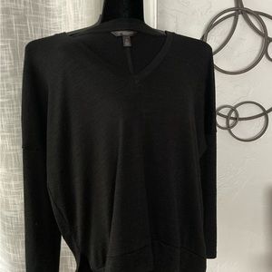 Banana Republic V-Neck Sweater